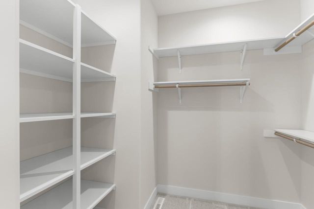 748 Kennedy Street, Sauk City, WI 53583