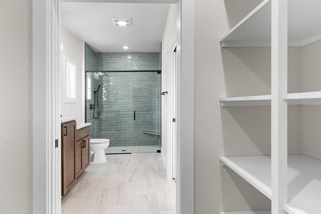 748 Kennedy Street, Sauk City, WI 53583