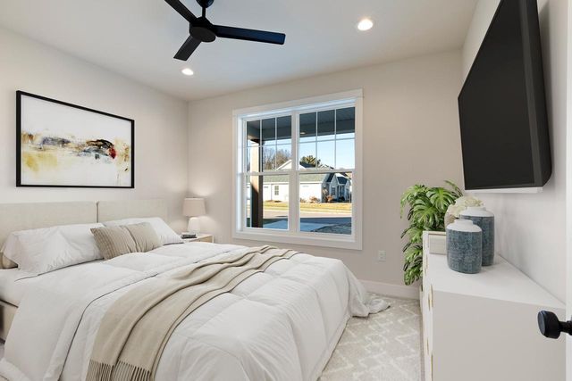 748 Kennedy Street, Sauk City, WI 53583