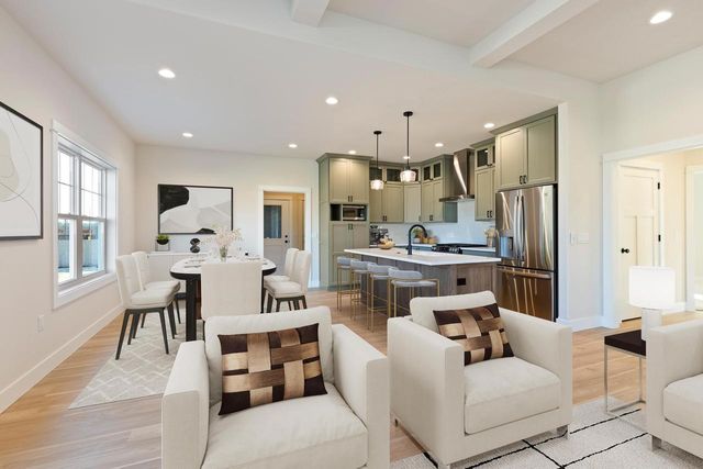 748 Kennedy Street, Sauk City, WI 53583