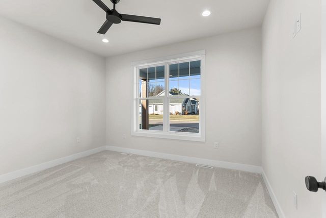 748 Kennedy Street, Sauk City, WI 53583