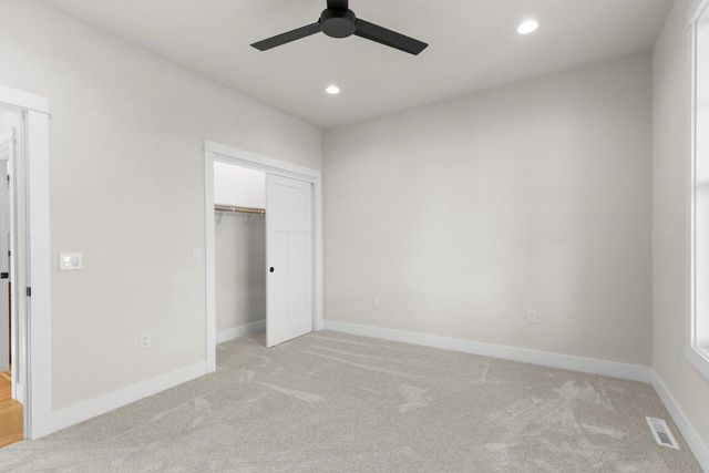 748 Kennedy Street, Sauk City, WI 53583