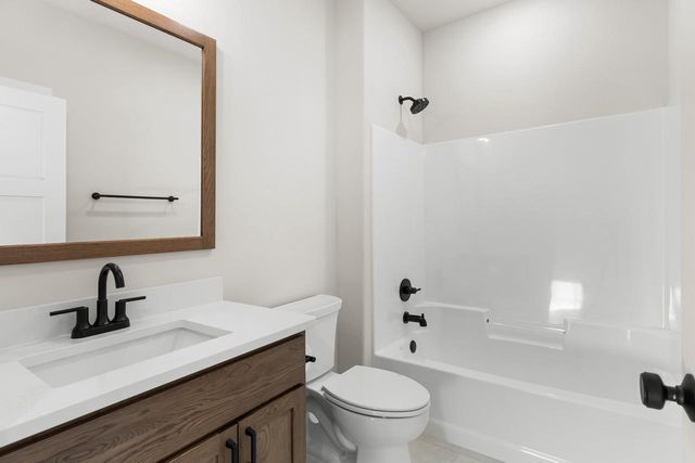 748 Kennedy Street, Sauk City, WI 53583