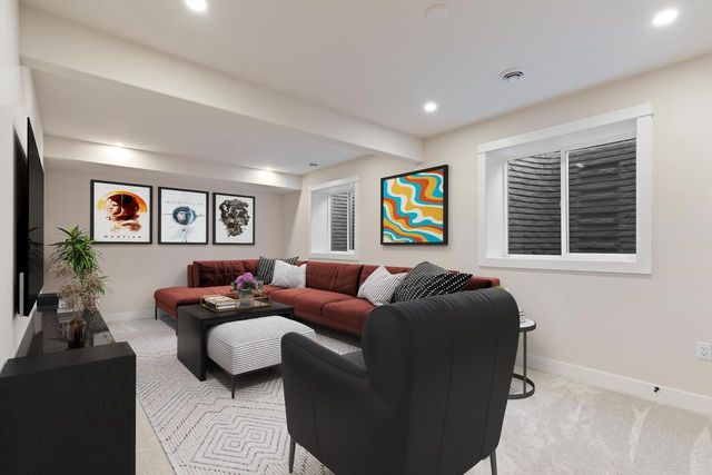 748 Kennedy Street, Sauk City, WI 53583