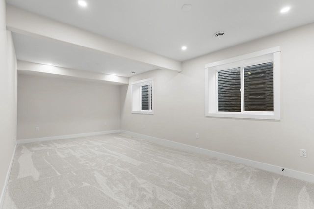 748 Kennedy Street, Sauk City, WI 53583