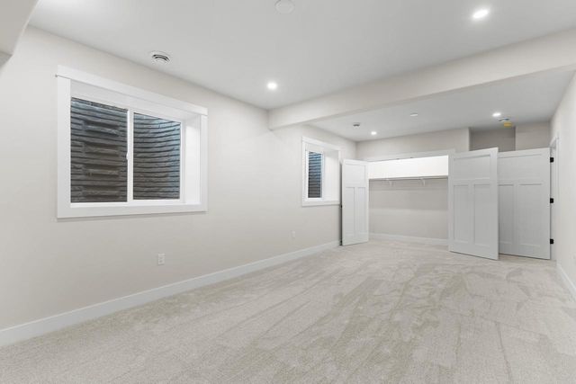 748 Kennedy Street, Sauk City, WI 53583