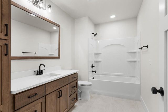 748 Kennedy Street, Sauk City, WI 53583