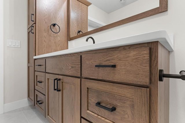 748 Kennedy Street, Sauk City, WI 53583