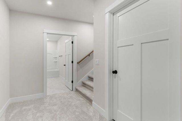 748 Kennedy Street, Sauk City, WI 53583