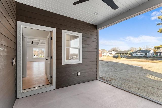 748 Kennedy Street, Sauk City, WI 53583