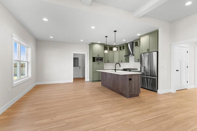 748 Kennedy Street, Sauk City, WI 53583