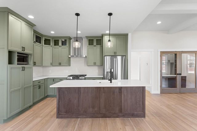 748 Kennedy Street, Sauk City, WI 53583