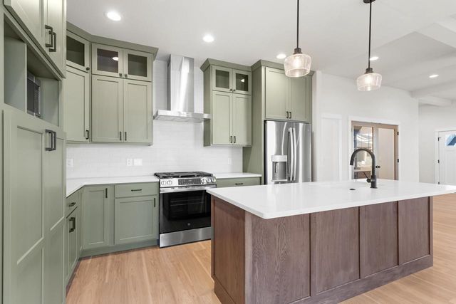 748 Kennedy Street, Sauk City, WI 53583