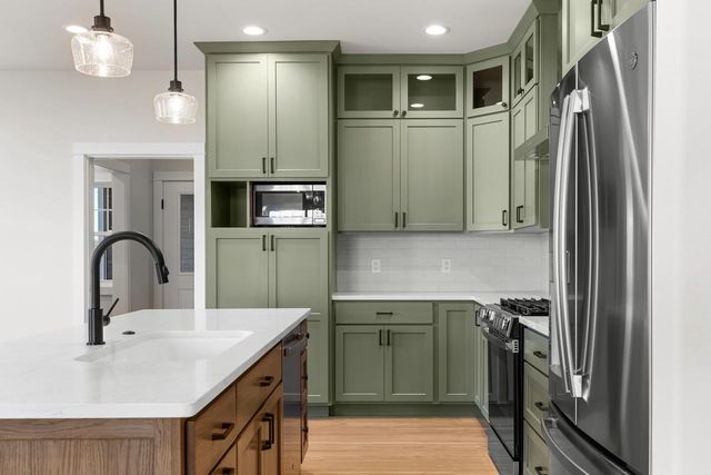 748 Kennedy Street, Sauk City, WI 53583