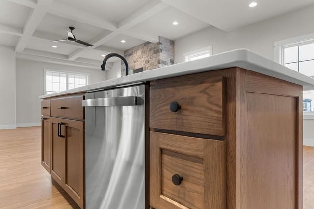 748 Kennedy Street, Sauk City, WI 53583