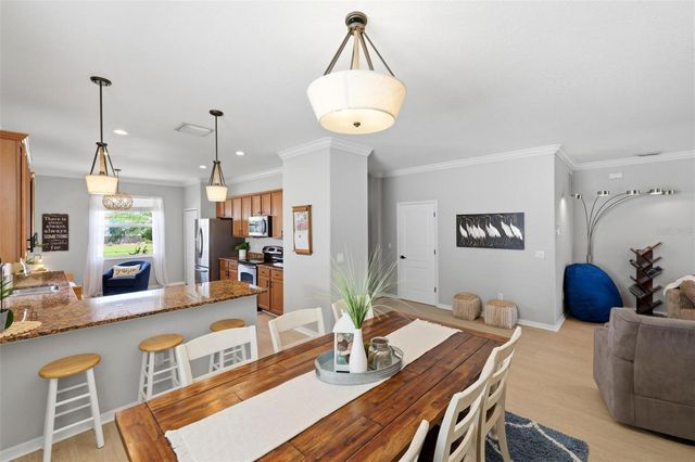 11655 ANHINGA AVENUE, Venice, FL 34292