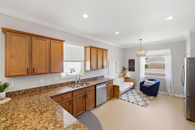 11655 ANHINGA AVENUE, Venice, FL 34292