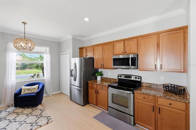 11655 ANHINGA AVENUE, Venice, FL 34292