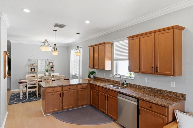 11655 ANHINGA AVENUE, Venice, FL 34292
