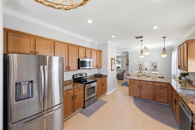 11655 ANHINGA AVENUE, Venice, FL 34292