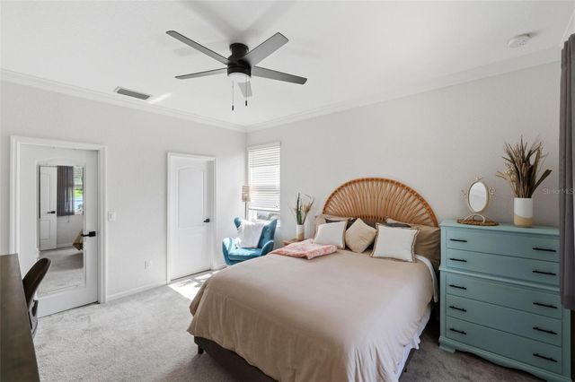 11655 ANHINGA AVENUE, Venice, FL 34292