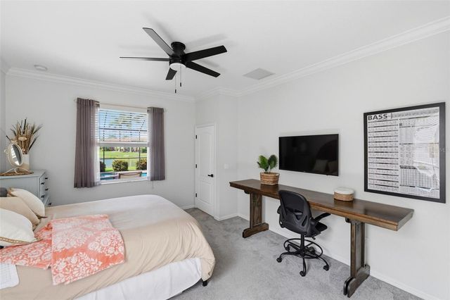 11655 ANHINGA AVENUE, Venice, FL 34292
