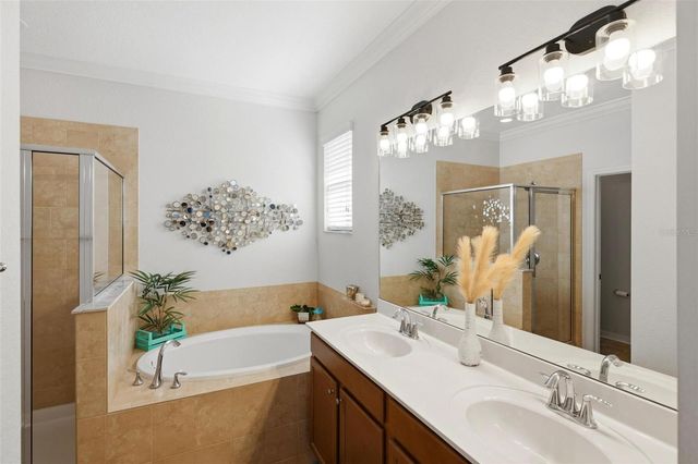 11655 ANHINGA AVENUE, Venice, FL 34292