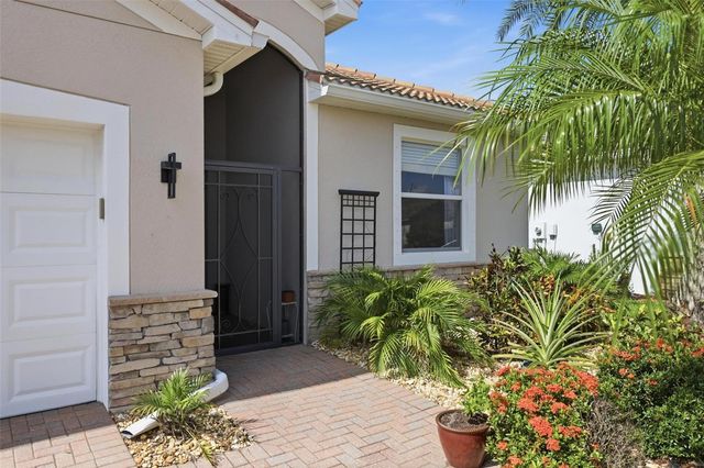 11655 ANHINGA AVENUE, Venice, FL 34292
