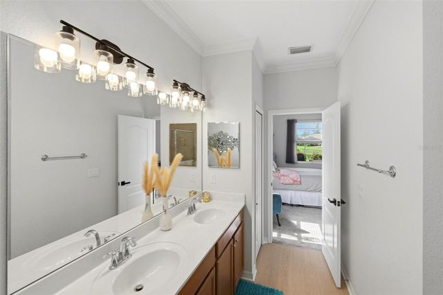 11655 ANHINGA AVENUE, Venice, FL 34292