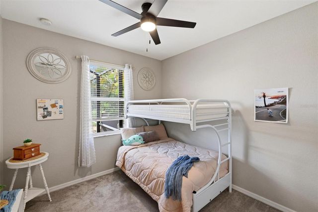 11655 ANHINGA AVENUE, Venice, FL 34292