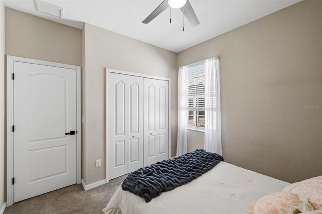 11655 ANHINGA AVENUE, Venice, FL 34292