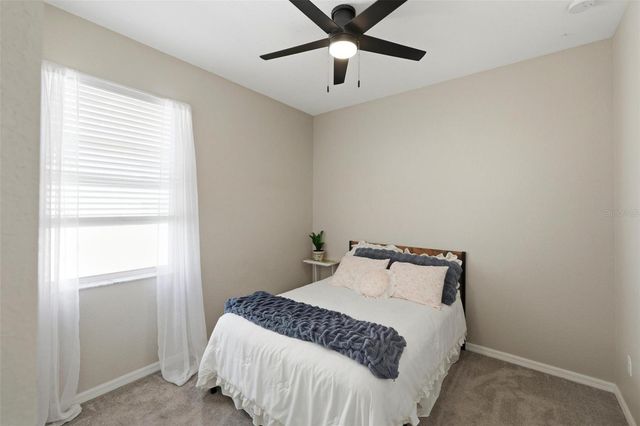 11655 ANHINGA AVENUE, Venice, FL 34292