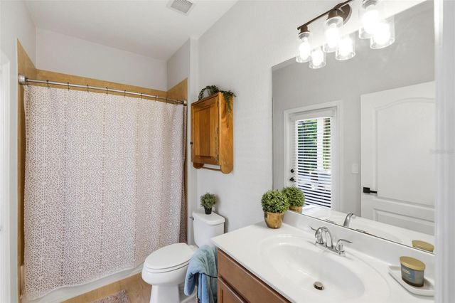 11655 ANHINGA AVENUE, Venice, FL 34292