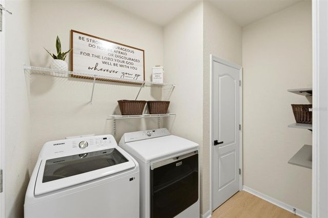 11655 ANHINGA AVENUE, Venice, FL 34292