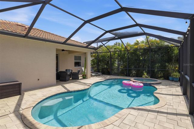 11655 ANHINGA AVENUE, Venice, FL 34292