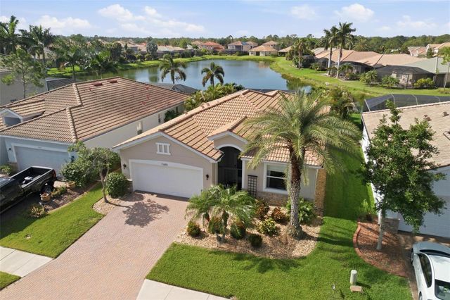 11655 ANHINGA AVENUE, Venice, FL 34292