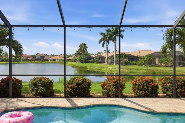11655 ANHINGA AVENUE, Venice, FL 34292