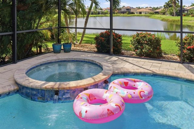 11655 ANHINGA AVENUE, Venice, FL 34292