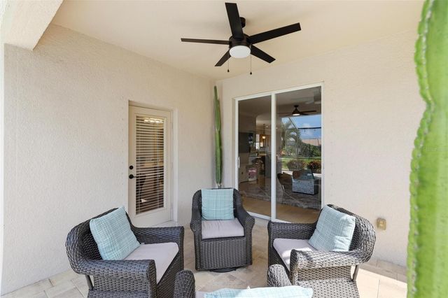 11655 ANHINGA AVENUE, Venice, FL 34292