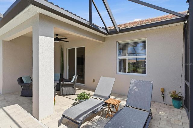 11655 ANHINGA AVENUE, Venice, FL 34292