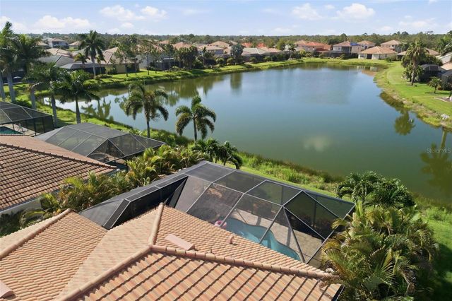 11655 ANHINGA AVENUE, Venice, FL 34292