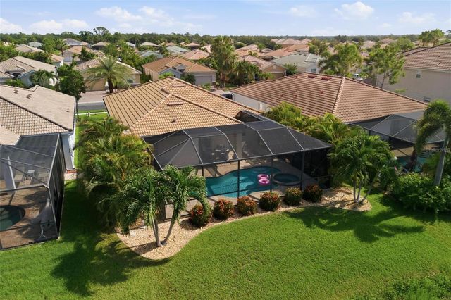 11655 ANHINGA AVENUE, Venice, FL 34292
