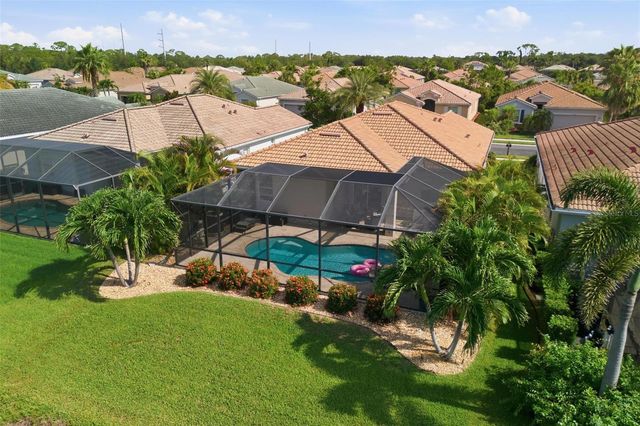 11655 ANHINGA AVENUE, Venice, FL 34292