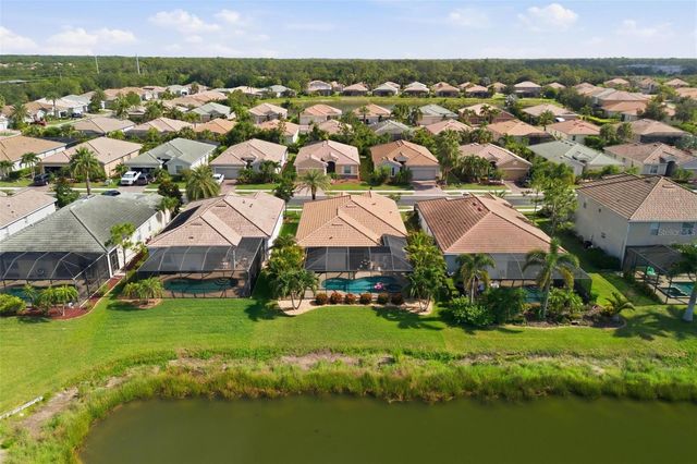 11655 ANHINGA AVENUE, Venice, FL 34292