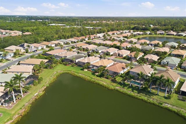 11655 ANHINGA AVENUE, Venice, FL 34292
