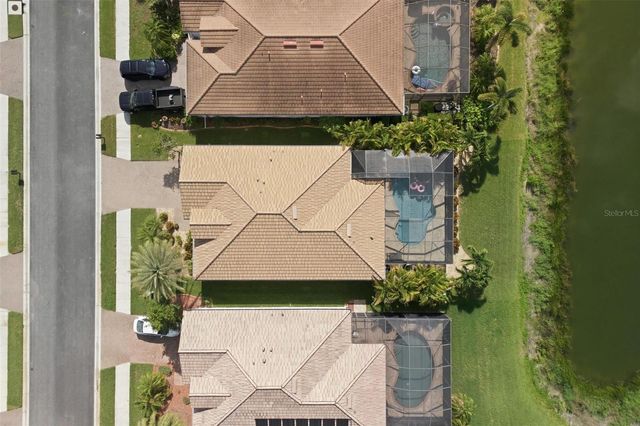 11655 ANHINGA AVENUE, Venice, FL 34292