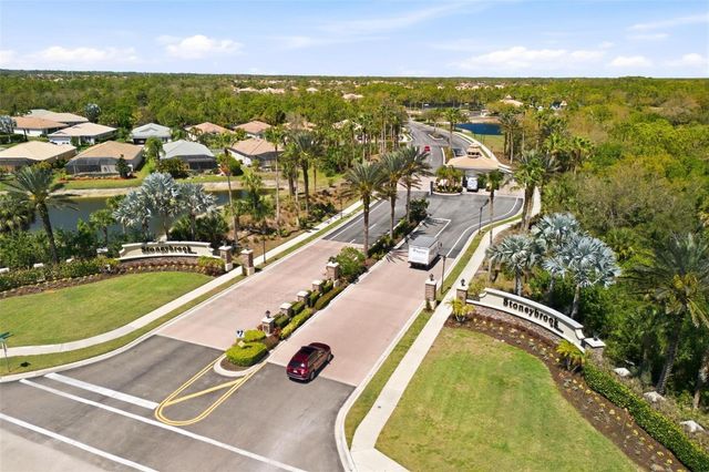 11655 ANHINGA AVENUE, Venice, FL 34292