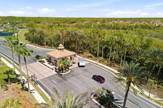 11655 ANHINGA AVENUE, Venice, FL 34292