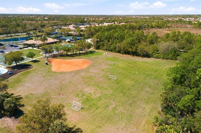 11655 ANHINGA AVENUE, Venice, FL 34292