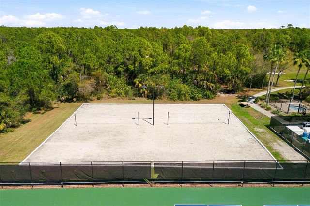 11655 ANHINGA AVENUE, Venice, FL 34292